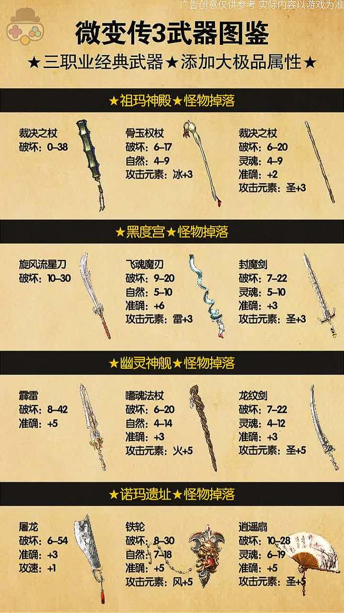 望子成龙 一场关于期待与成长的双向奔赴